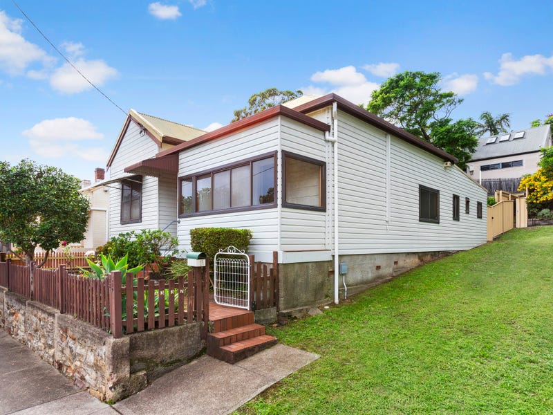 337 Young Street, Annandale, NSW 2038 Property Details