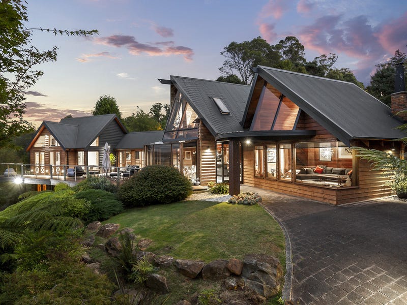 342 Motor Road, Deviot, Tas 7275 - Property Details