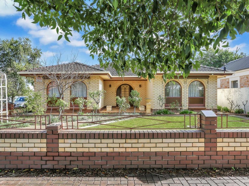 11 West Street, Evandale, SA 5069 Property Details