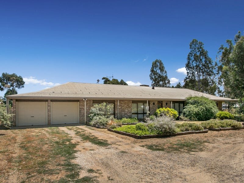 17 ARNOLD ROAD, Bridgewater, Vic 3516 Property Details