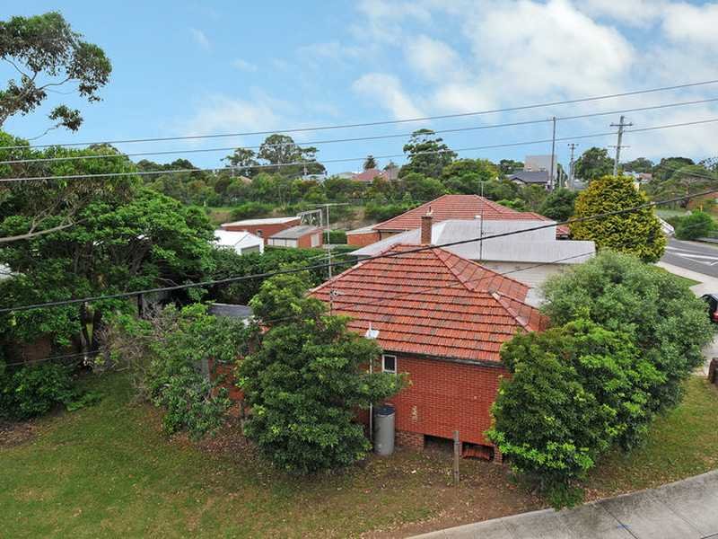 96 Farrell Road, Bulli, NSW 2516