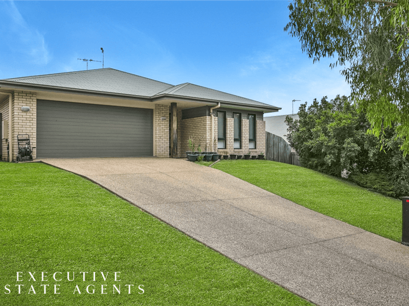 16-redgum-drive-kirkwood-qld-4680-property-details