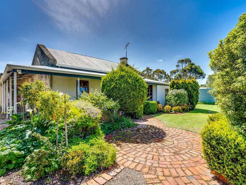 138 Byrnes Road, Goolwa, SA 5214 Property Details