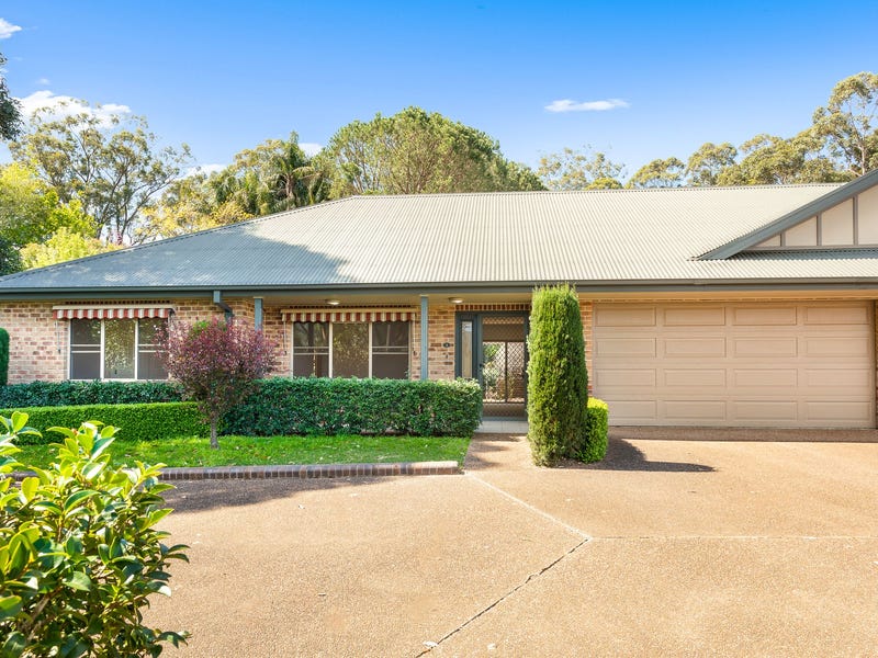 1/22 Victoria Street, Berry, NSW 2535