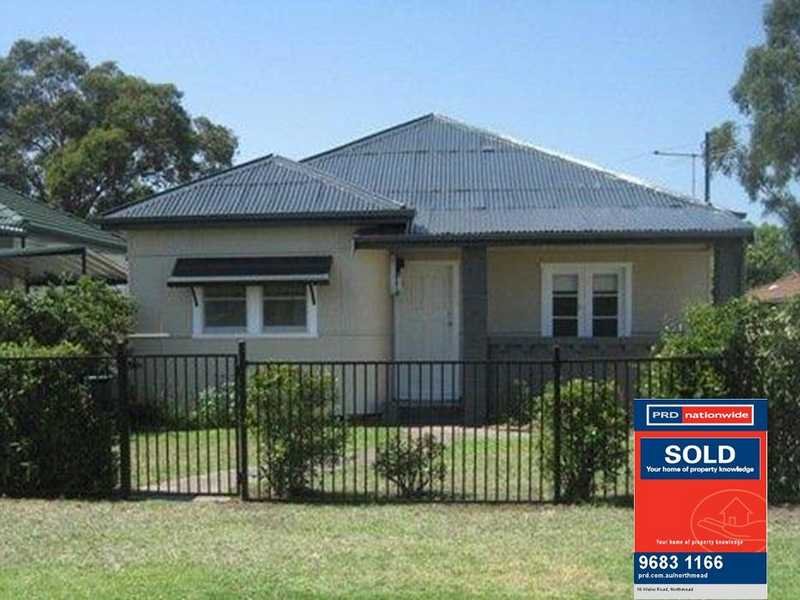 15 Donnelly Street, Guildford, NSW 2161 Property Details