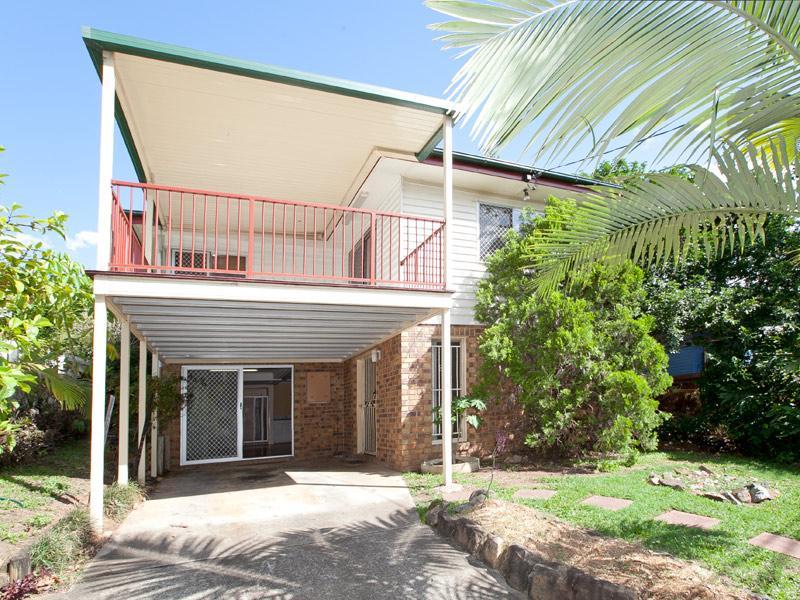 14 Tennessee Avenue, Annerley, Qld 4103 Property Details