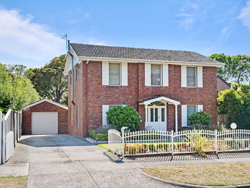 24 Menzies Close, Frankston South, VIC 3199