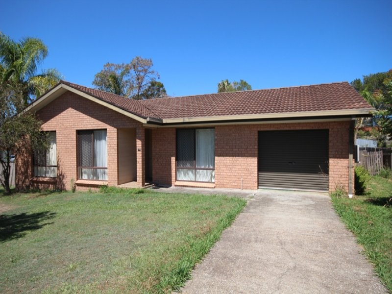 26 Palanas Drive, Taree, NSW 2430 Property Details