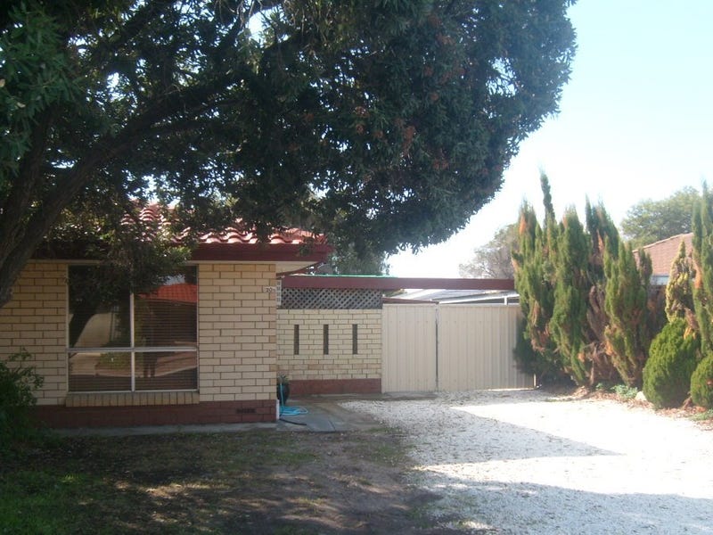 20B Steadman Street, North Haven, SA 5018