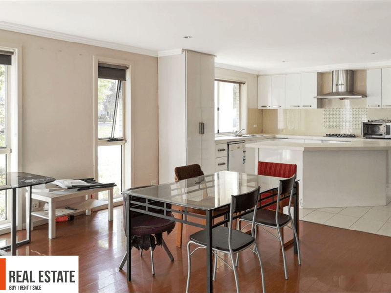 16 Charlotte Barton Street, Franklin, ACT 2913