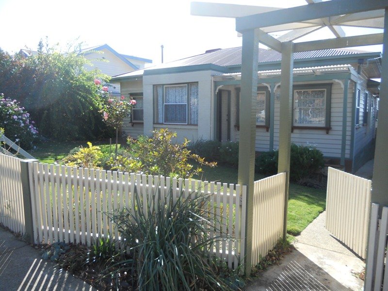383 Myers Street, East Geelong, VIC 3219