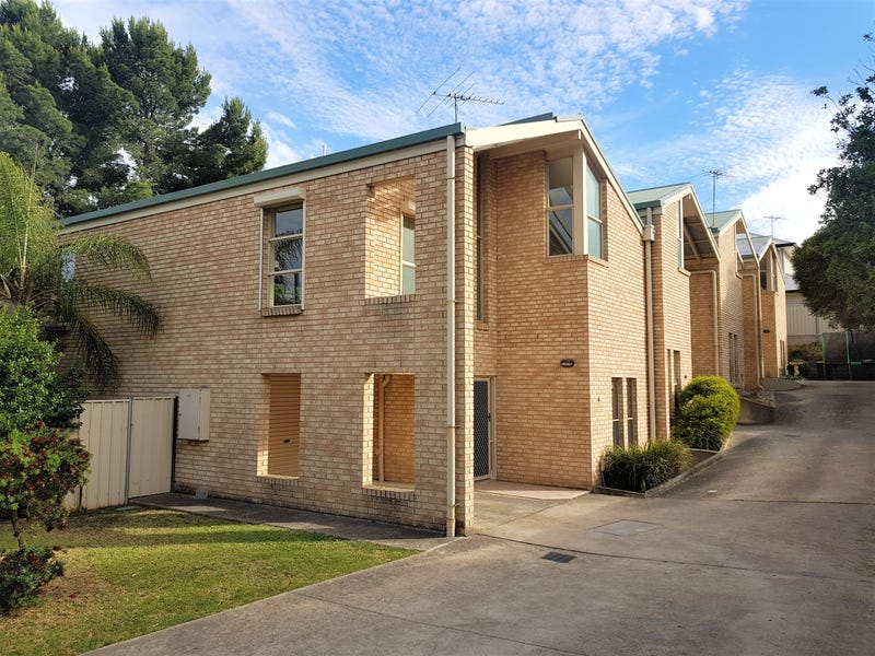 1/4 Strickland Road, Kingston Park, SA 5049