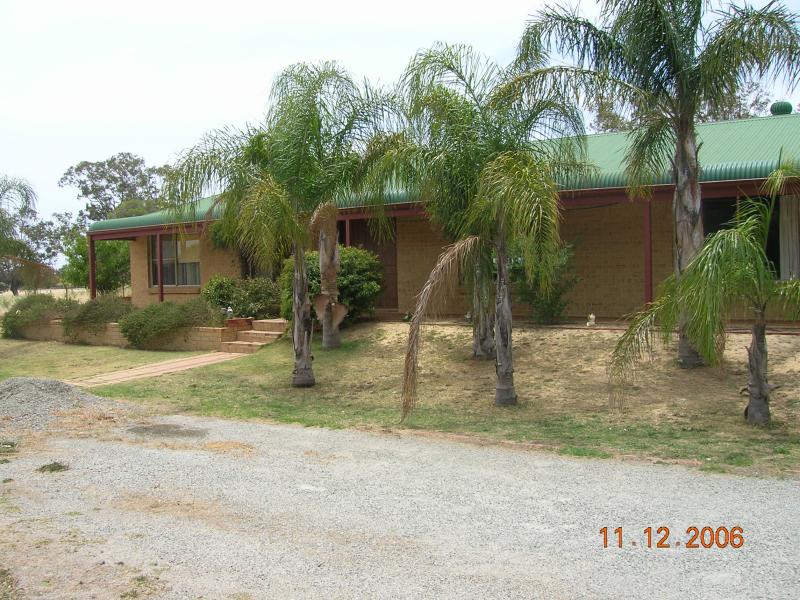 34 Road, Byford, WA 6122