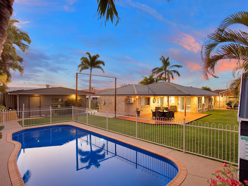 7 Coatbridge Court, Beaconsfield, Qld 4740 Property Details