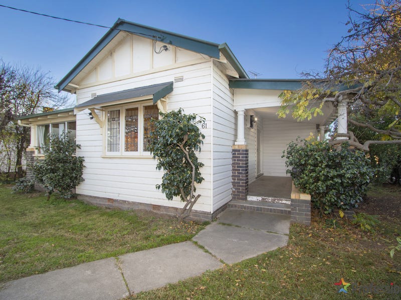 61 Rusden Street, Armidale, NSW 2350 Property Details