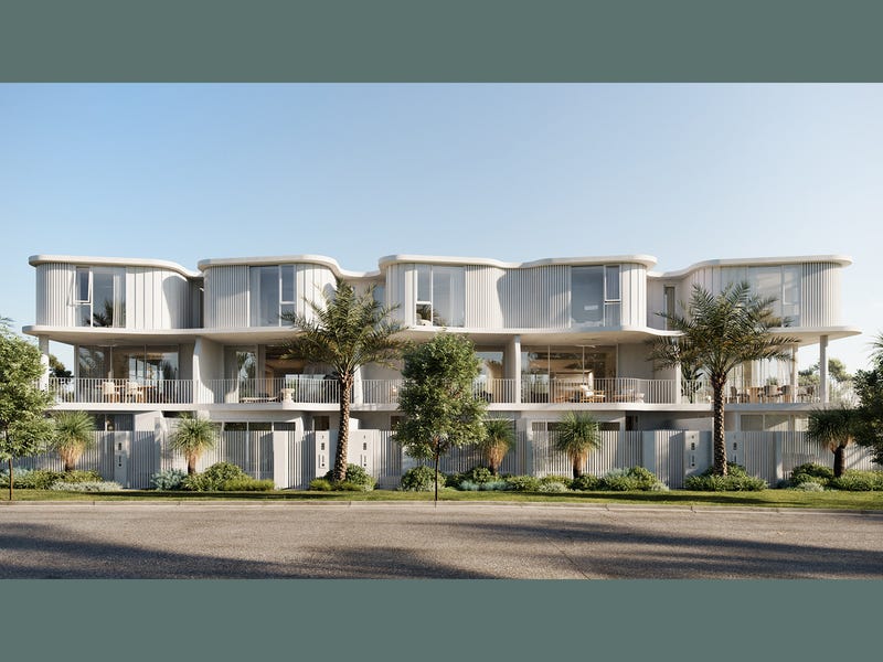 22 Watson Street, Currimundi, Qld 4551 House for Sale