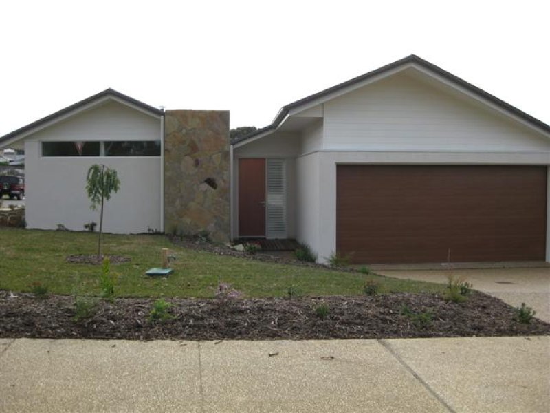 71 Green Island Avenue, Mount Martha, VIC 3934