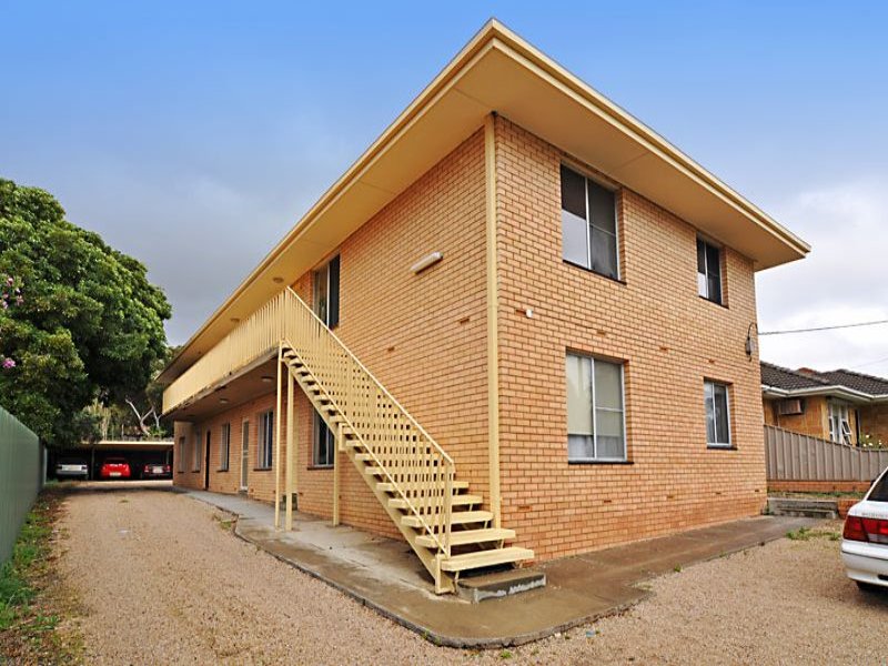 Sold Apartment & Unit Prices & Auction Results in Moana, SA 5169 (+1