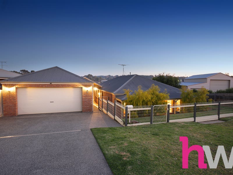 50 Street, Drysdale, VIC 3222