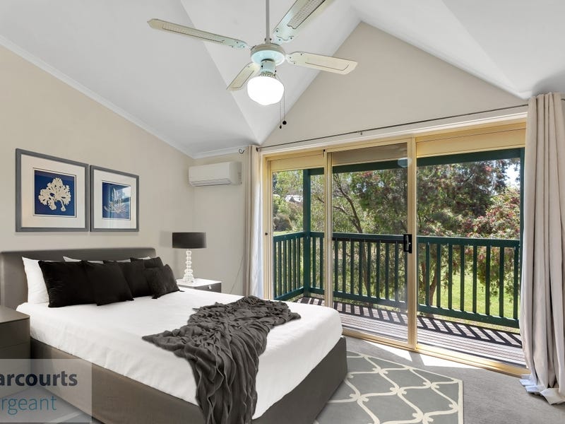 Sold Property Prices & Auction Results in Northgate, SA 5085 (+4