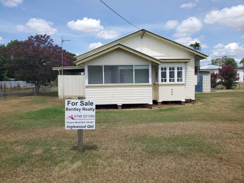 45-princess-street-inglewood-qld-4387-property-details