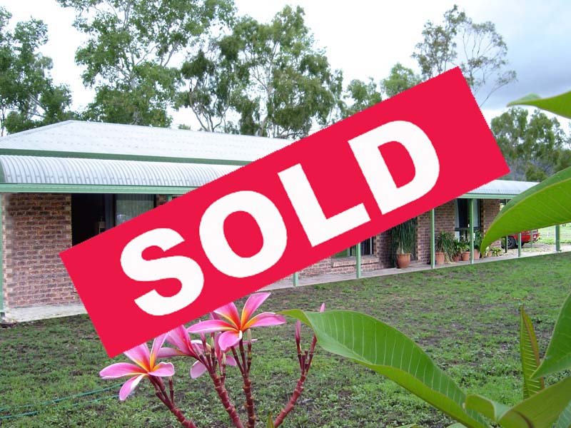 92A Hammond Way, Kelso, QLD 4815