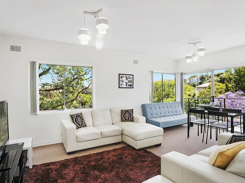 2/16 Avenue Road, Mosman, NSW 2088