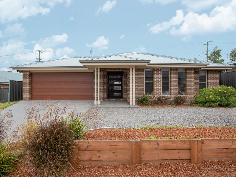 1 Juniper Street, Gillieston Heights, NSW 2321