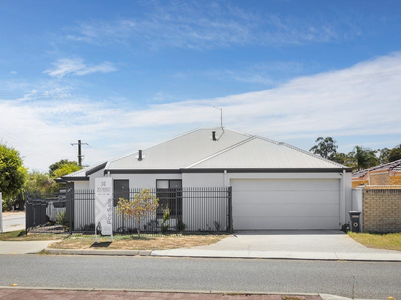 1 Dugdale Street Warwick WA 6024 realestate .au