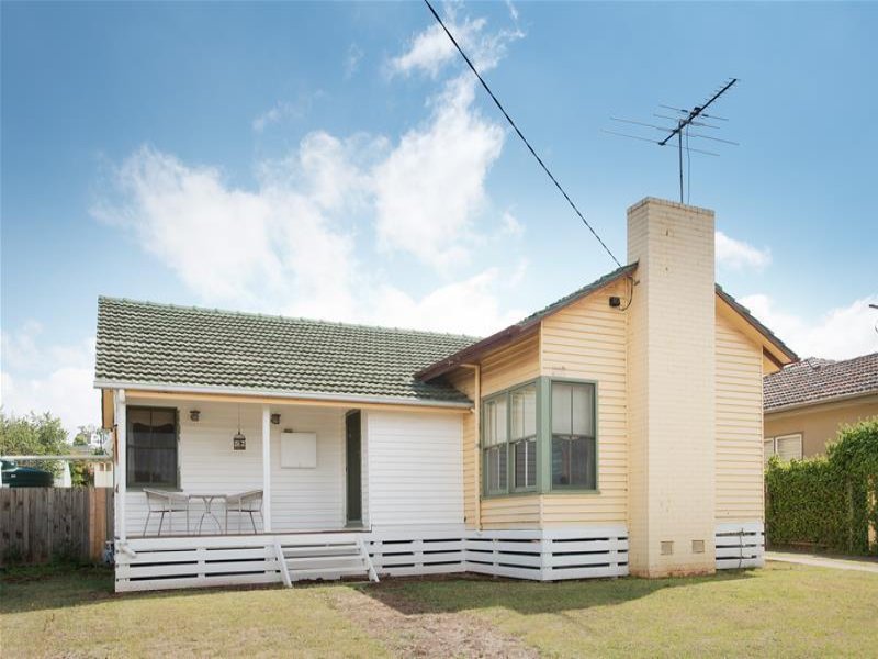 19 Clarinda Street, Bacchus Marsh, VIC 3340