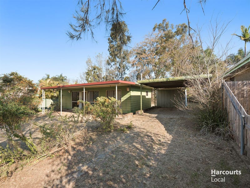 18 Milford Street, Redbank Plains, QLD 4301