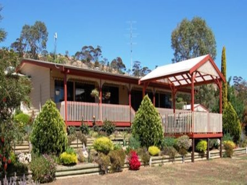 Lot 38 East Front Road, Younghusband, Mannum, SA 5238 Property Details