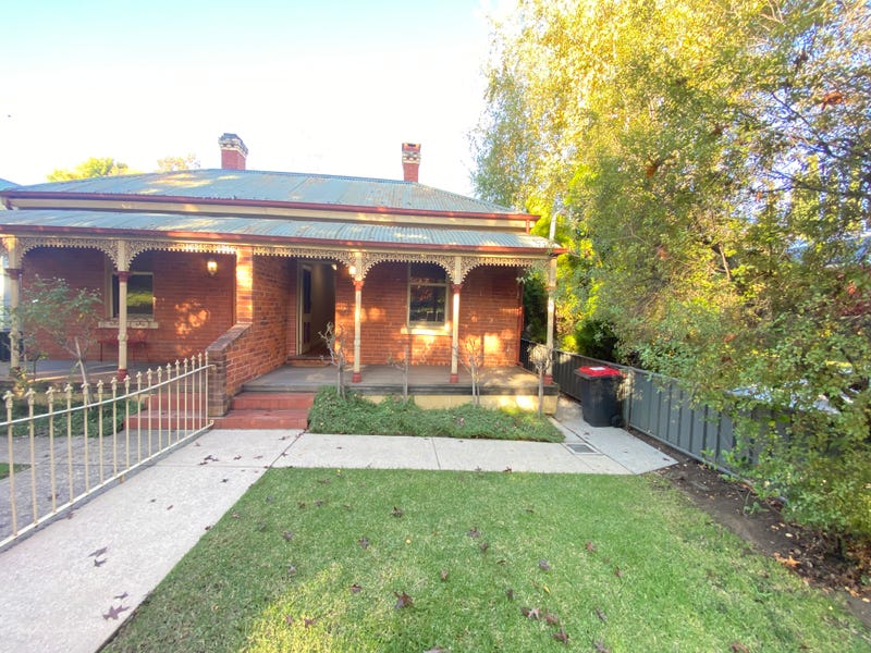 524 Thurgoona Street, Albury, NSW 2640