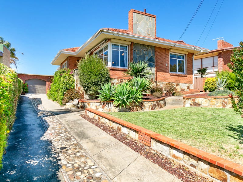 5 High Street, Seacliff Park, SA 5049