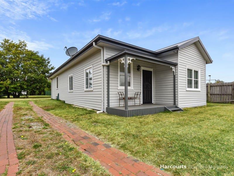 15 Mason Street, Longford, TAS 7301