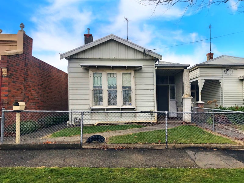 23 Talbot Street S, Ballarat Central, VIC 3350