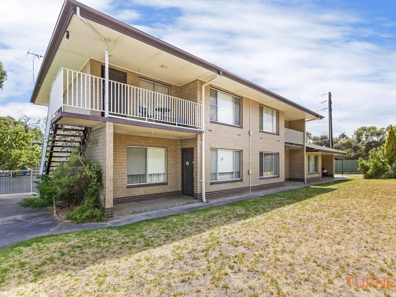 2/746 Goodwood Road, Pasadena, SA 5042 Property Details