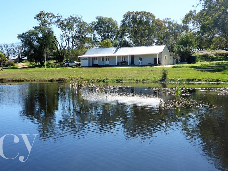 7606 Brand Highway, Regans Ford, WA 6507