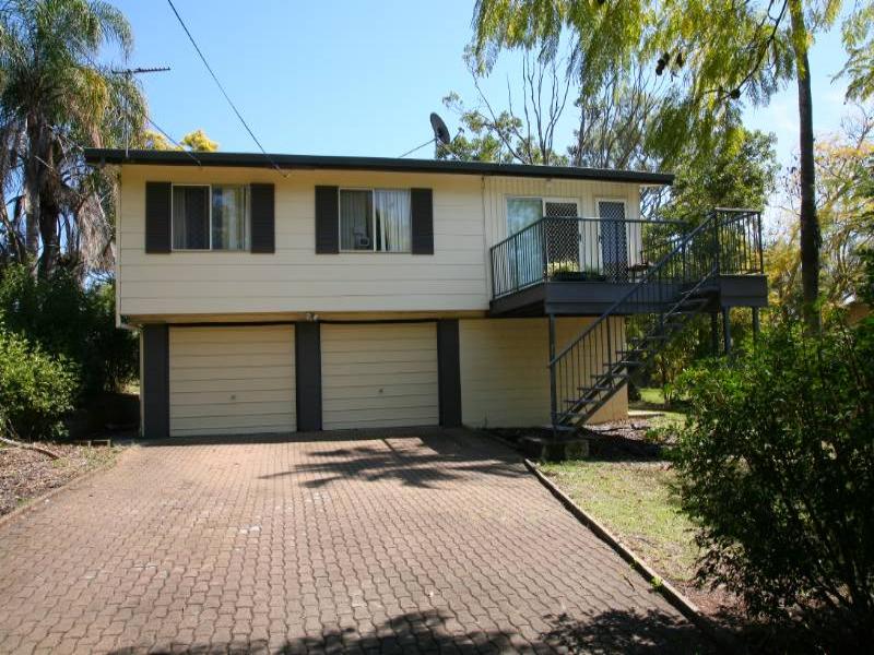245 Redbank Plains Road, Redbank Plains, QLD 4301