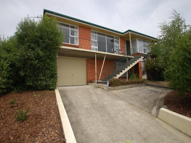 11 Atlas Street, Newstead, TAS 7250