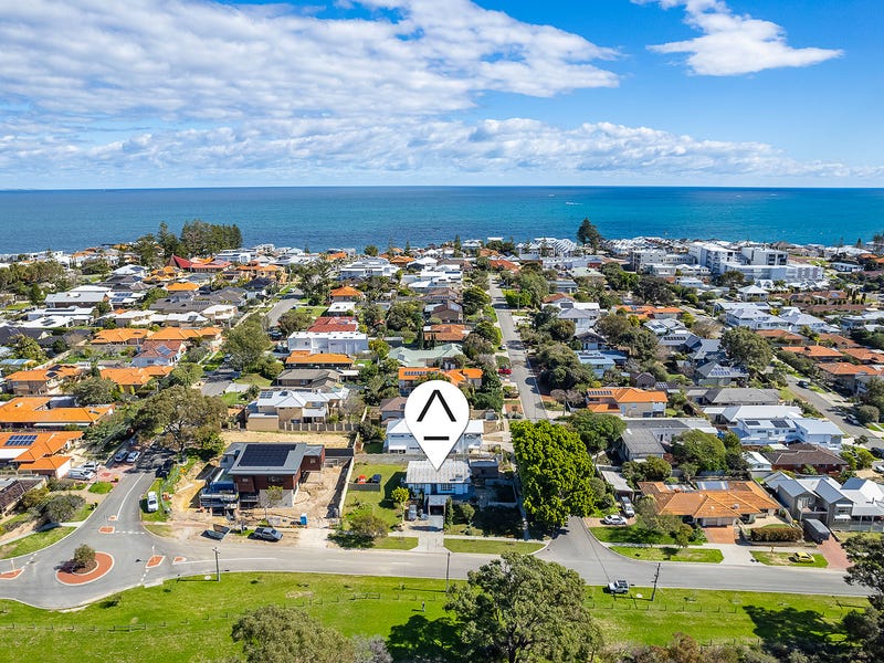 Real Estate & Property for Sale in Karrinyup, WA 6018 (+2 locations) Pg