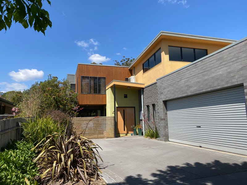 2/68 Pambula Beach Road, Pambula Beach, NSW 2549