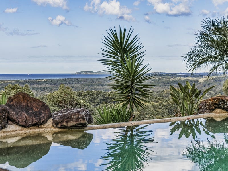 43 Synotts Lane, Ocean Shores, NSW 2483