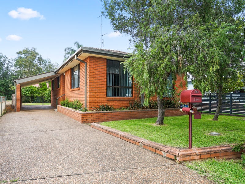 32 Cowell Street, Dora Creek, NSW 2264