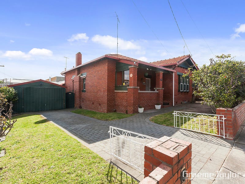 24 Rutland Street, Newtown, Vic 3220 Property Details