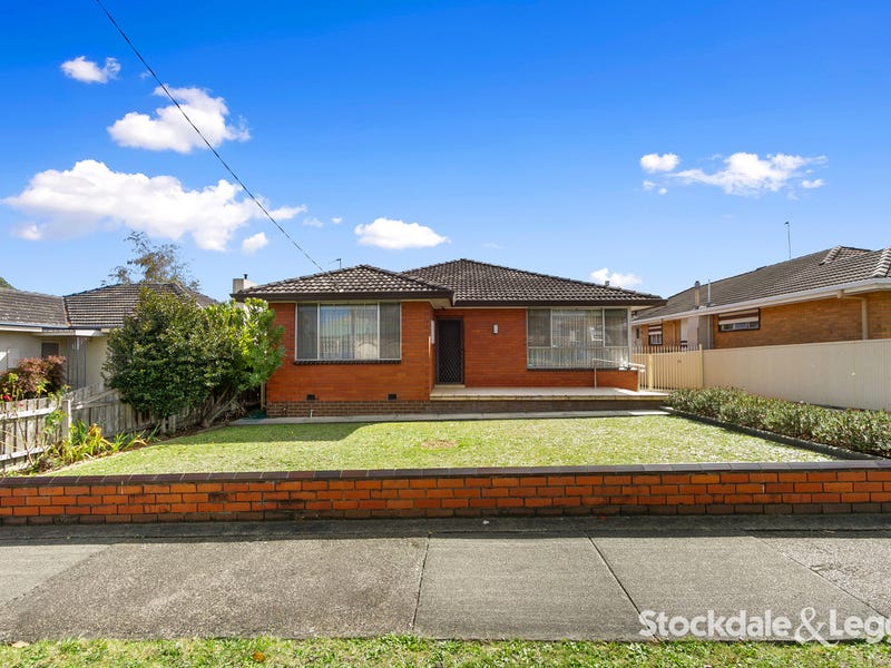 7 Winifred Street, Morwell, Vic 3840 Property Details