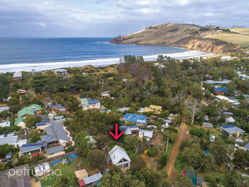 49 Thompson Way, Clifton Beach, TAS 7020