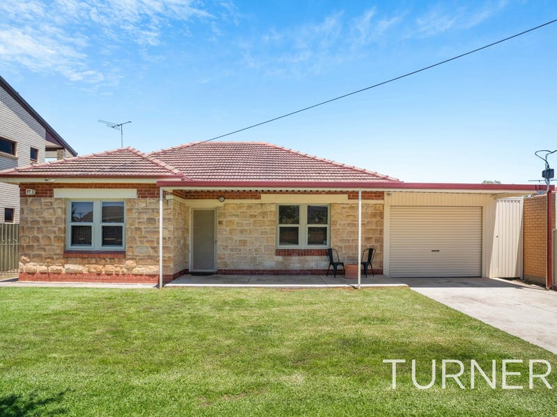 44 Pierson Street, Lockleys, SA 5032