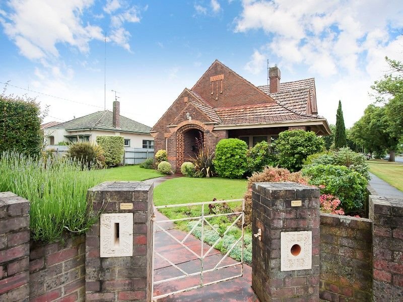 333 Murray Street, Colac, Vic 3250 Property Details