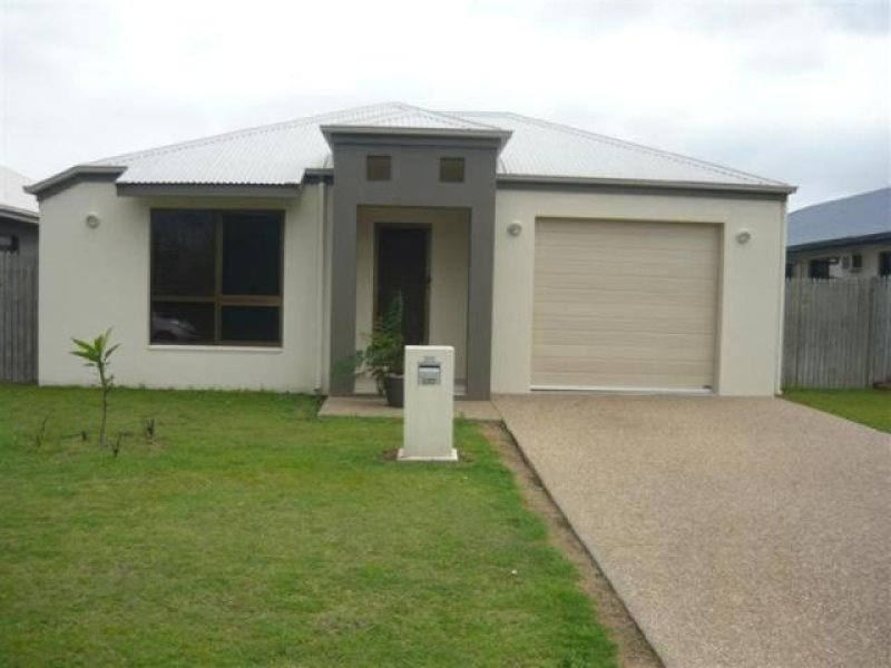 157 Freshwater Drive, Douglas, Qld 4814